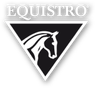 EQUISTRO