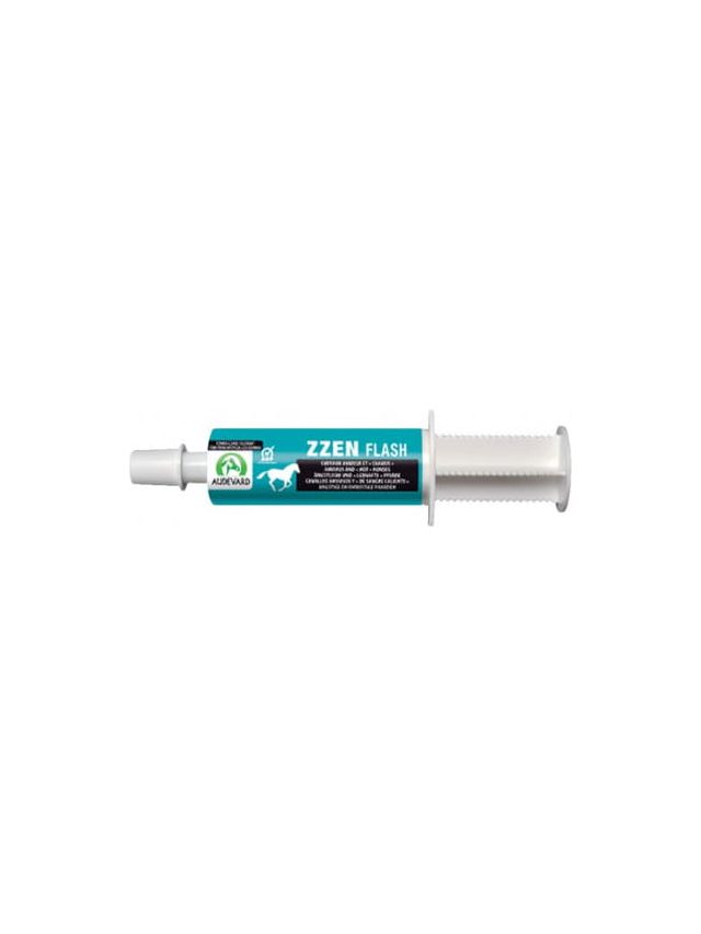 Audevard Zzen Flash 60 ml