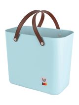 Multibag ECO 25l - Waldhausen