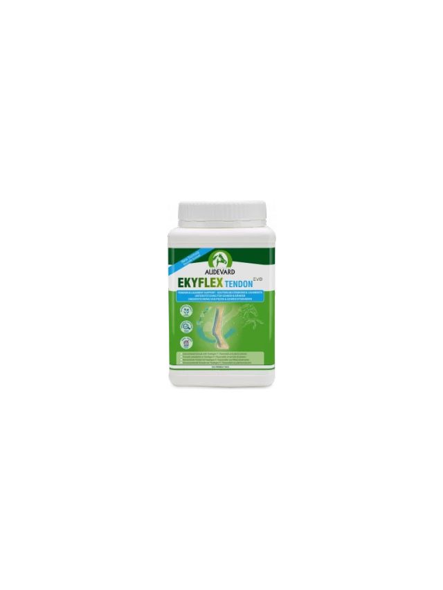 AUDEVARD Ekyflex Tendon EVO 1,8 kg