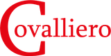Covalliero