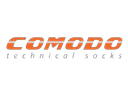 Comodo