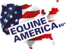 Equine America