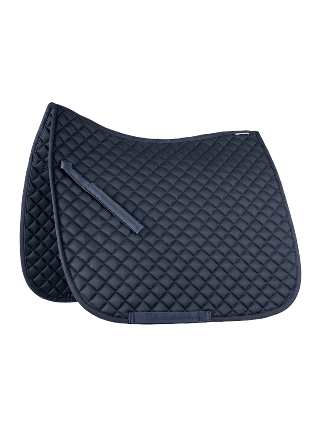Waldhausen Czaprak Felix night blue