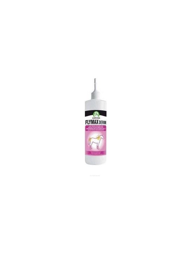 Audevard Flymax Derm 500 ml