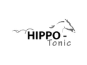 HIPPO Tonic