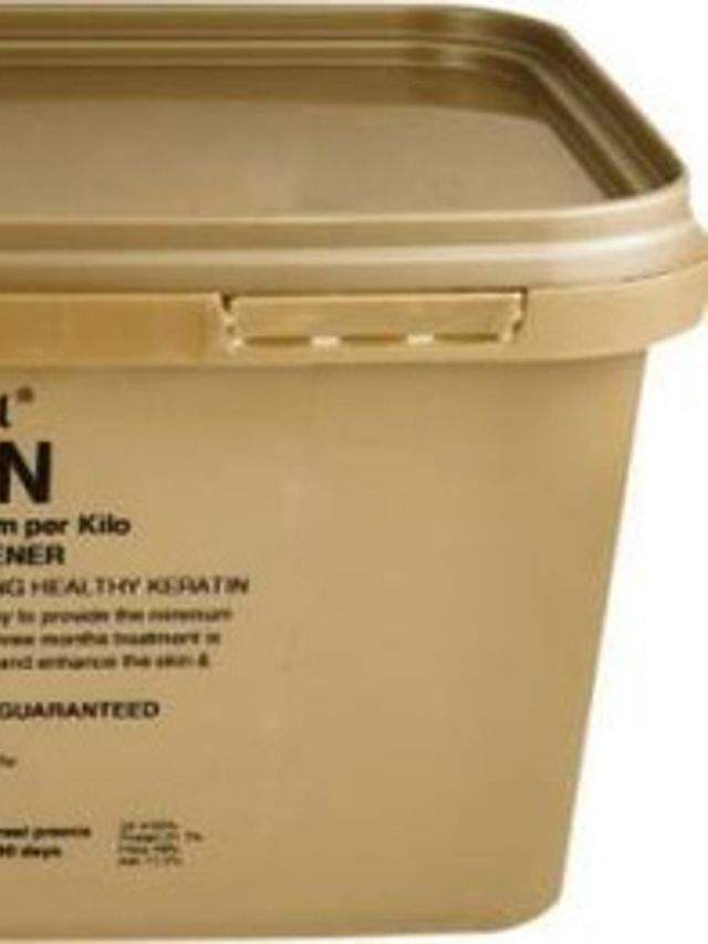 Biotin - biotyna 900g