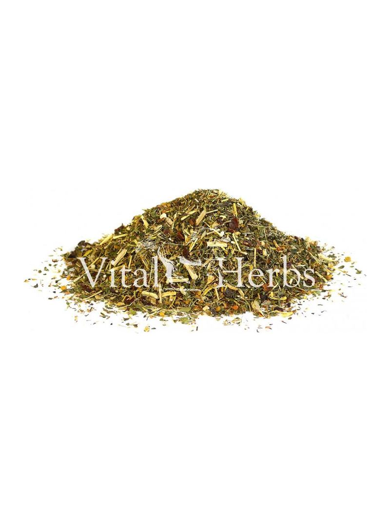 Vital’Immune 1kg – naturalne wspomaganie odporności