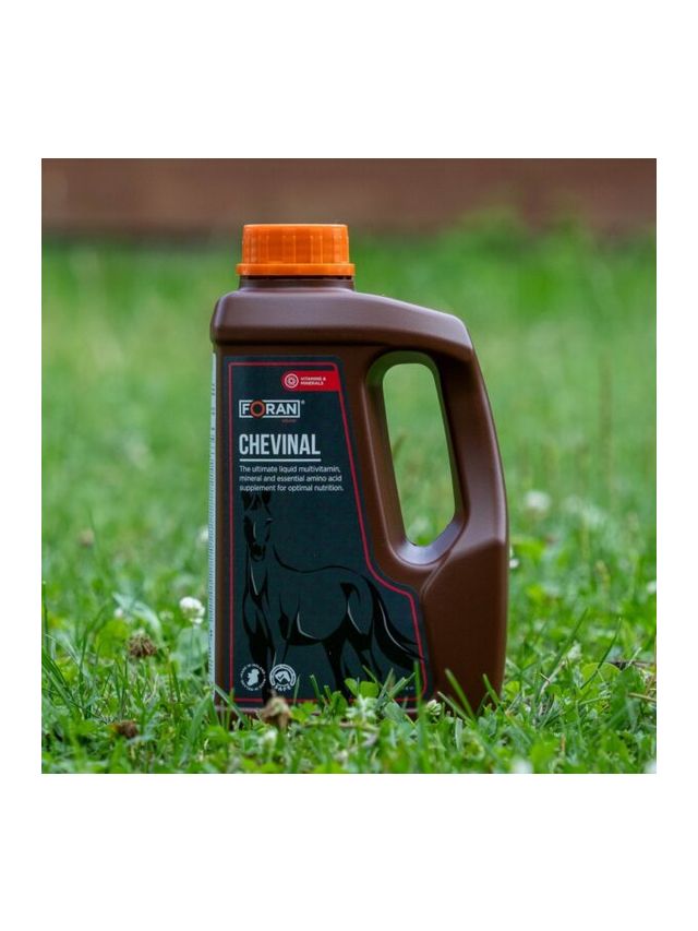 Chevinal 1 litr 600x600