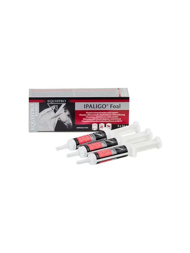 Prod Equistro ipaligo
