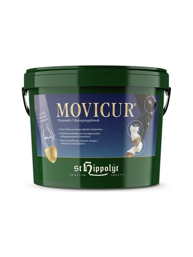 Movicur
