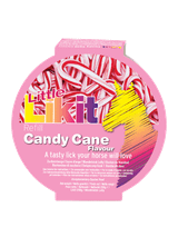 Likit Candy cane 250gr-wkład do lizawki