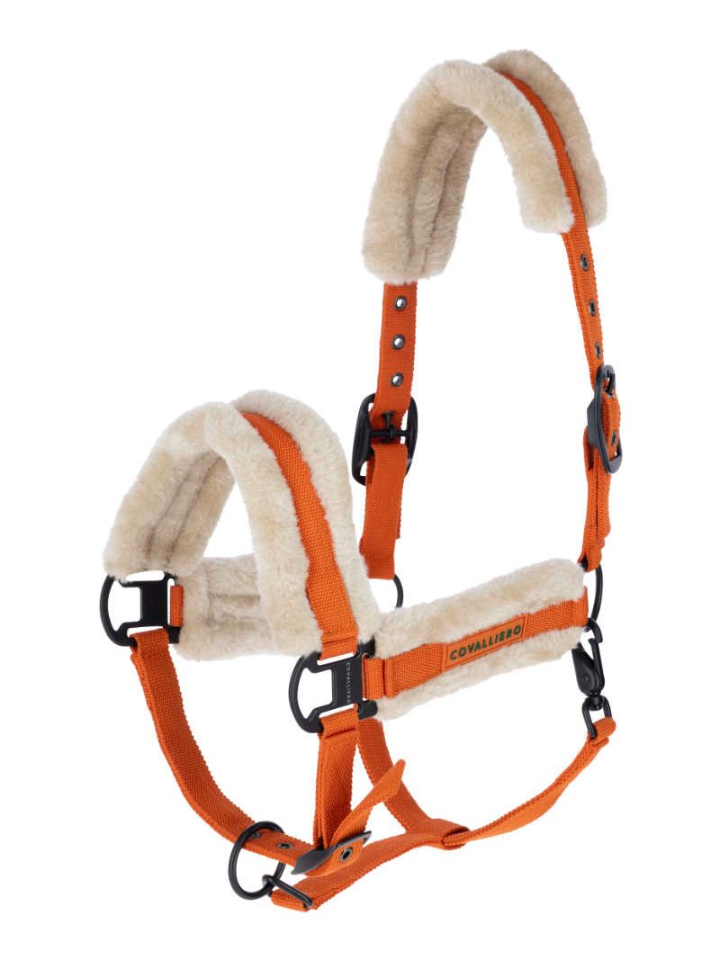 Covalliero Herbst Winter Kollektion