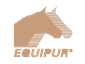 EquiPur