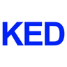 KED