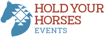 Hold Your Horses Events