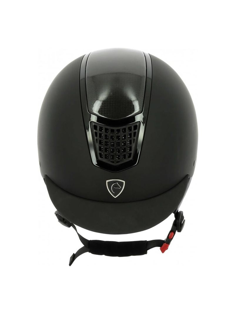 Kask Airy Carbon - 53-55cm