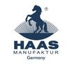 Haas