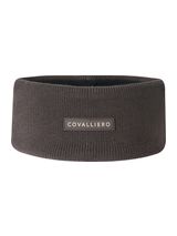 Covalliero opaska F/W 2026 (na zamówienie)