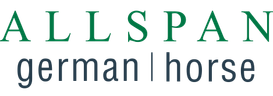 Allspan