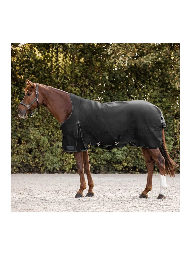 Prod Waldhausen derka padokowa Arctic High Neck 200g