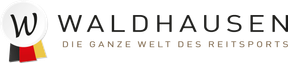 Waldhausen