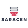 Saracen