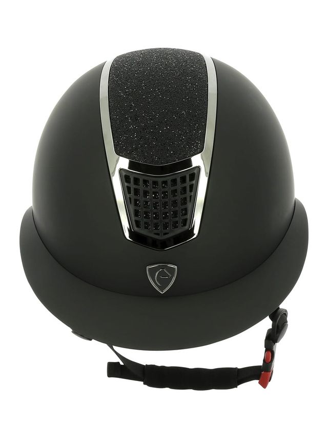 Equi Theme Kask Eqitheme Airy, 59-61cm