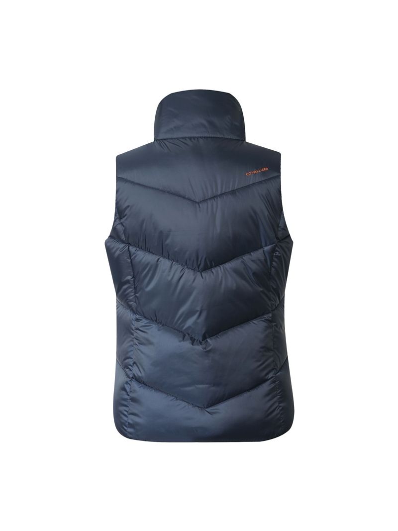 Covalliero Herbst Winter Kollektion