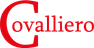 Covalliero