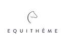 Equi Theme