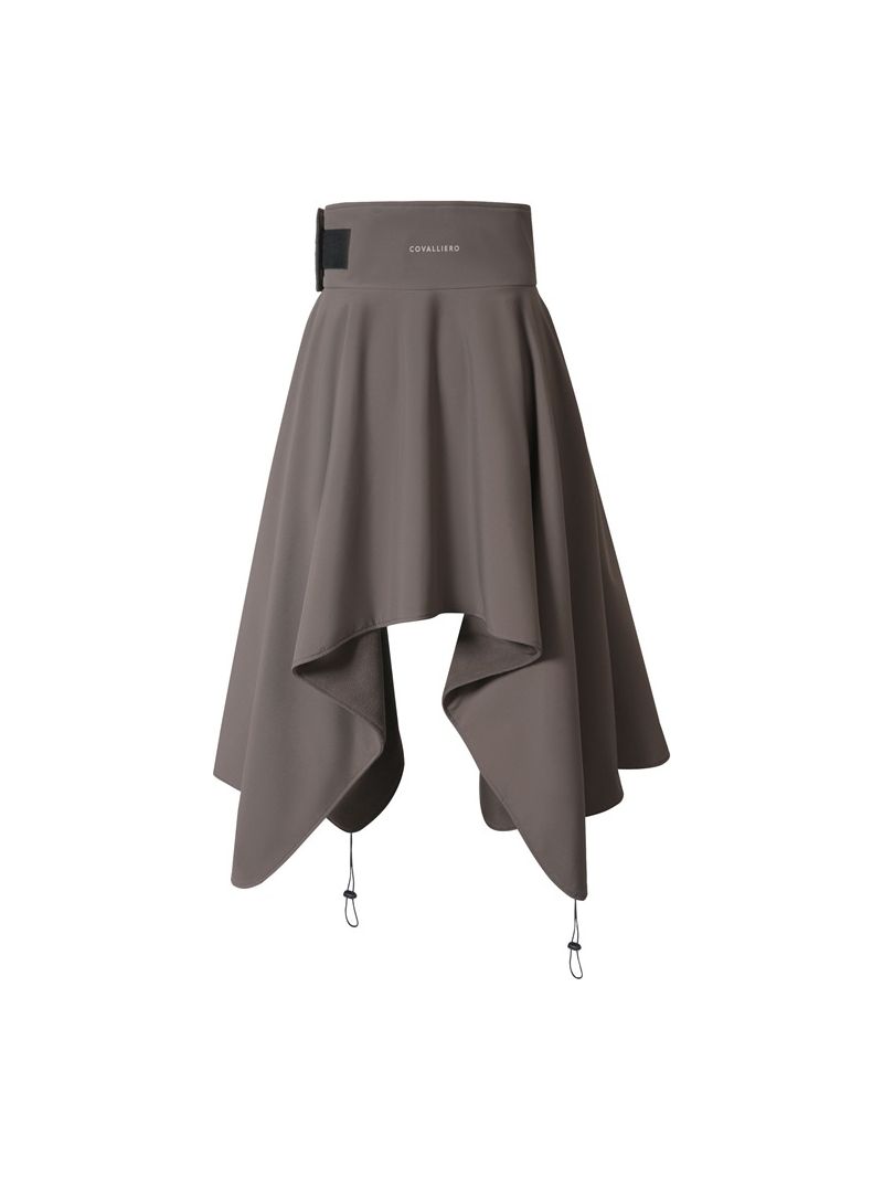 Covalliero Herbst Winter Kollektion