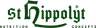 St. Hippolyt