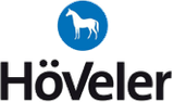 Hoveler
