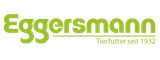 Eggersmann