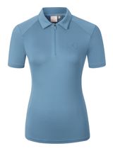 Koszulka Polo  Covalliero