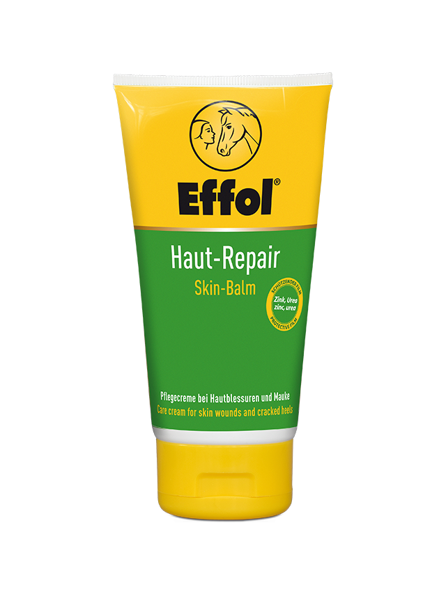 Skin Balm 150ml maść na rany i otarcia