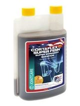 Cortaflex HA Super Fenn Strenght Solution - wzmacnia stawy