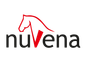 NuVena