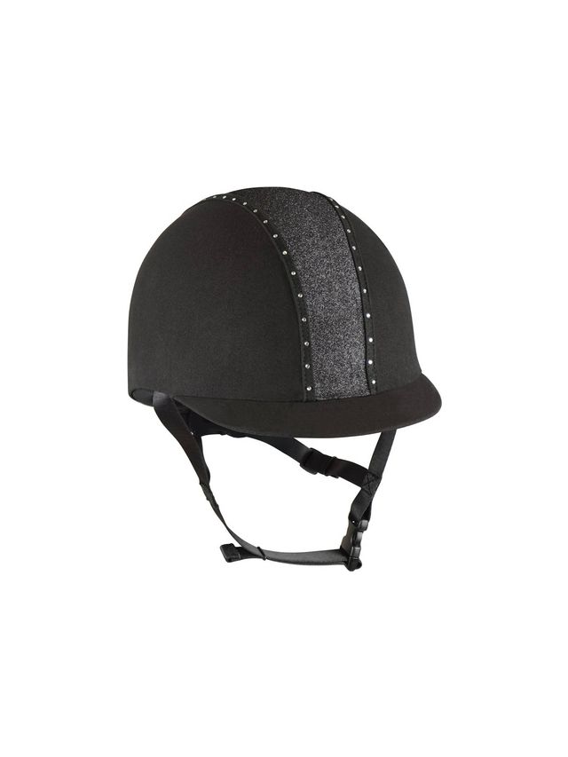 Kask York Eclipse Crystal