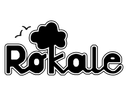 Rokale
