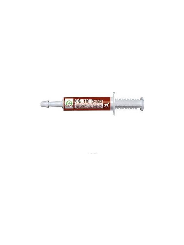 Audevard Bonutron Start 15 ml