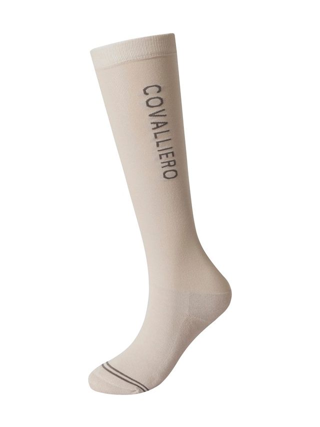 Covalliero Herbst Winter Kollektion