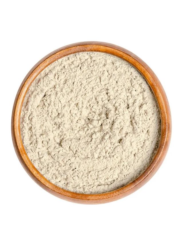 Glinka biala bentonit Vital Herbs