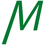 Mervue Equine