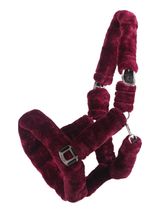 Burgundy black — chwilowo niedostępny