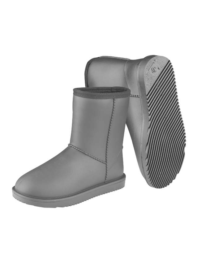 Wodoodporne termobuty stajenne Rainless r.39