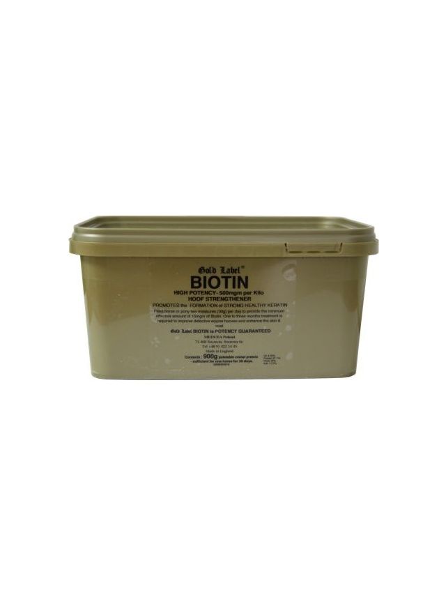 Biotyna