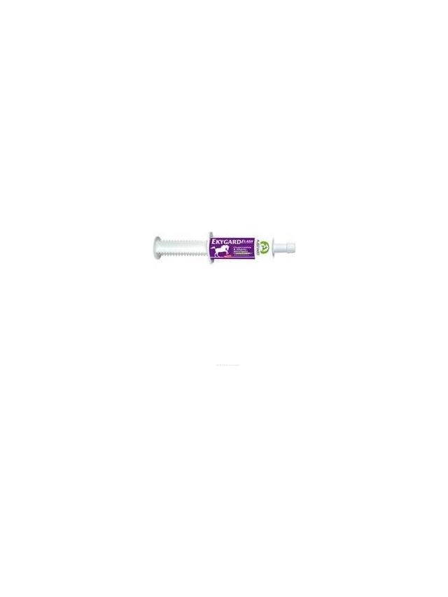 AUDEVARD Ekygard Flash 60ml