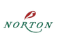 Norton